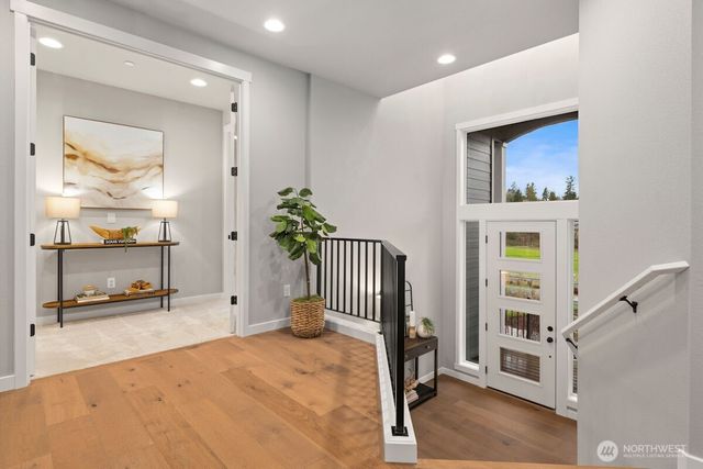 7907 S 132 Street, Seattle, WA 98178