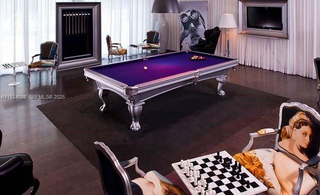 475 Brickell Ave 910, Miami, FL 33131