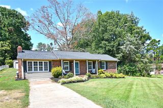214 Brentwood Circle, Anderson, SC 29625