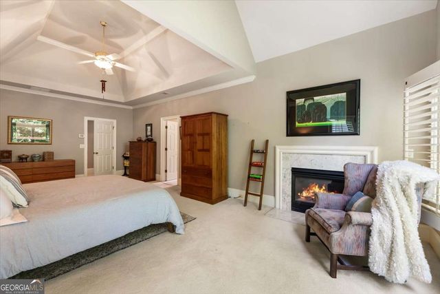 2195 Bent Creek Manor, Alpharetta, GA 30005