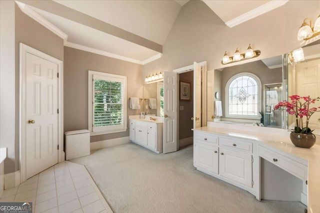 2195 Bent Creek Manor, Alpharetta, GA 30005