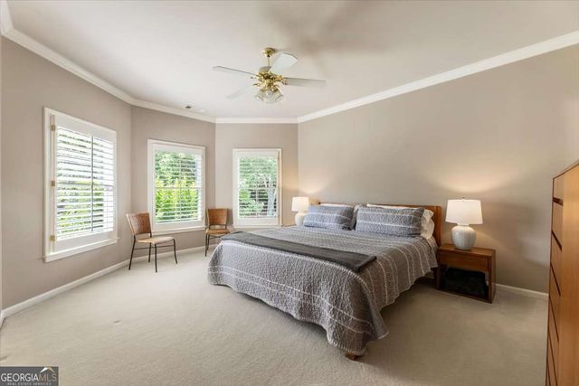 2195 Bent Creek Manor, Alpharetta, GA 30005