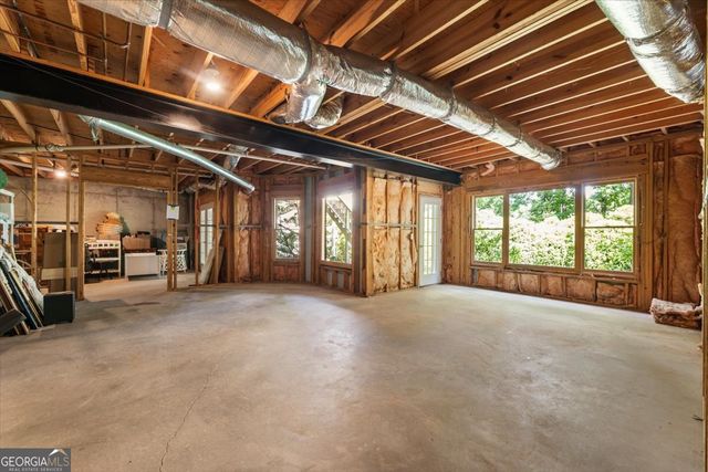 2195 Bent Creek Manor, Alpharetta, GA 30005