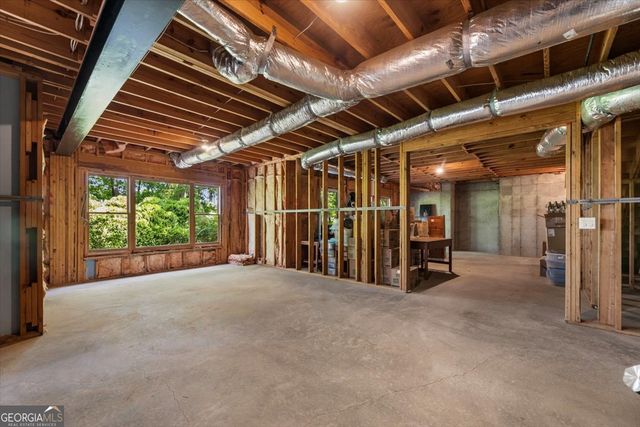2195 Bent Creek Manor, Alpharetta, GA 30005