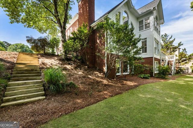 2195 Bent Creek Manor, Alpharetta, GA 30005