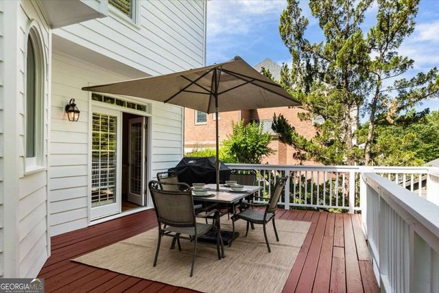 2195 Bent Creek Manor, Alpharetta, GA 30005