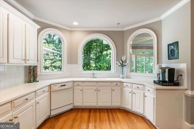 2195 Bent Creek Manor, Alpharetta, GA 30005
