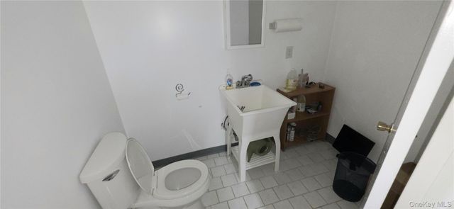 65-12 Myrtle Avenue, Glendale, NY 11385