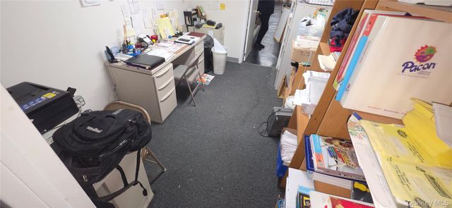 65-12 Myrtle Avenue, Glendale, NY 11385