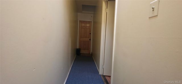 65-12 Myrtle Avenue, Glendale, NY 11385