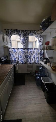 65-12 Myrtle Avenue, Glendale, NY 11385