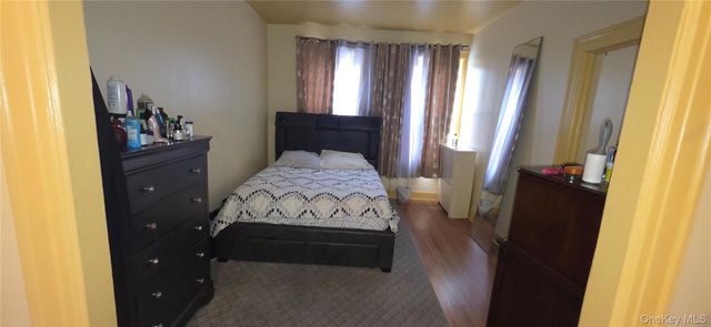 65-12 Myrtle Avenue, Glendale, NY 11385