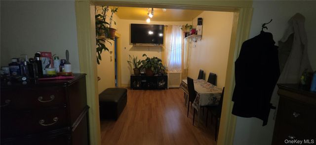 65-12 Myrtle Avenue, Glendale, NY 11385