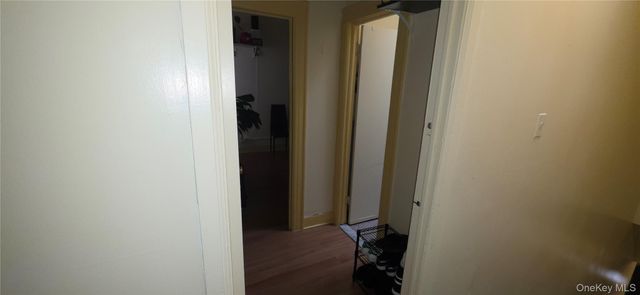 65-12 Myrtle Avenue, Glendale, NY 11385