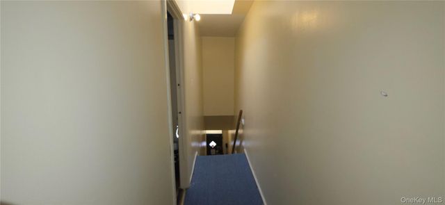 65-12 Myrtle Avenue, Glendale, NY 11385