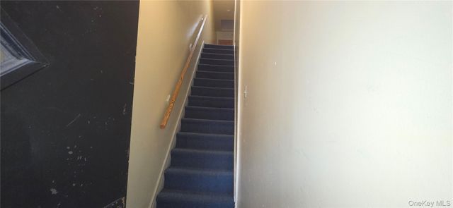 65-12 Myrtle Avenue, Glendale, NY 11385