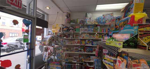 65-12 Myrtle Avenue, Glendale, NY 11385