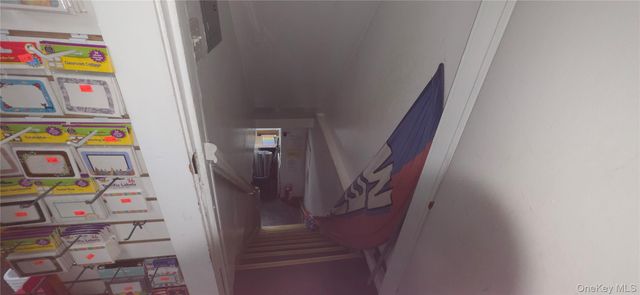 65-12 Myrtle Avenue, Glendale, NY 11385