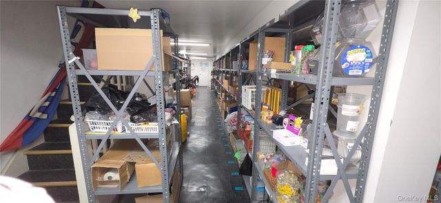 65-12 Myrtle Avenue, Glendale, NY 11385