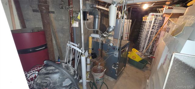 65-12 Myrtle Avenue, Glendale, NY 11385