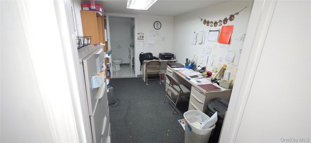 65-12 Myrtle Avenue, Glendale, NY 11385