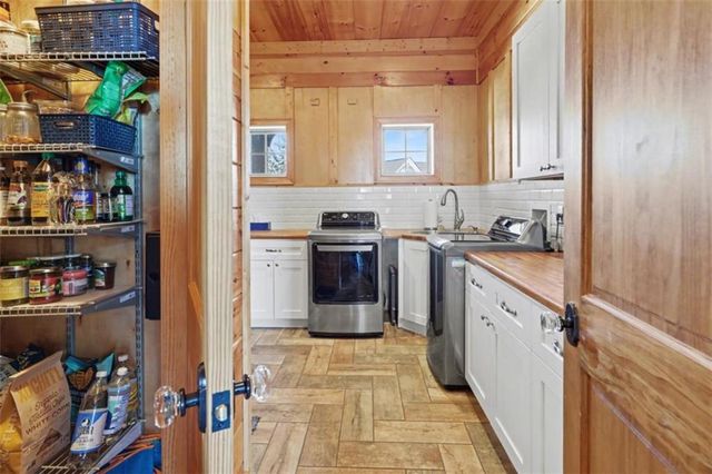 899 RIDGE POINTE Way, Blairsville, GA 30512