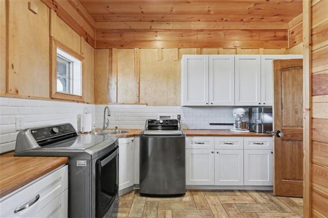 899 RIDGE POINTE Way, Blairsville, GA 30512