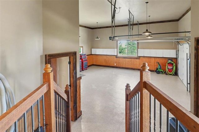 899 RIDGE POINTE Way, Blairsville, GA 30512