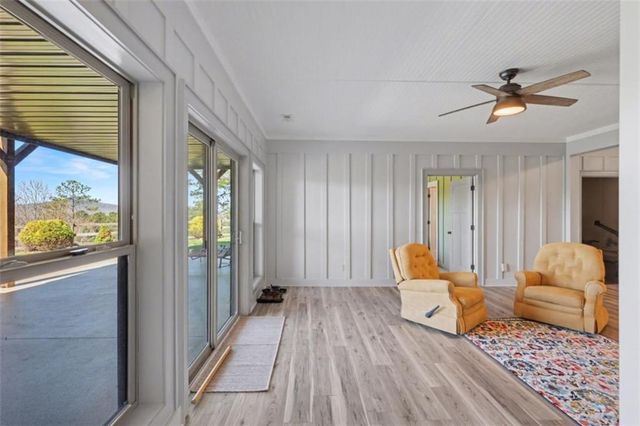 899 RIDGE POINTE Way, Blairsville, GA 30512