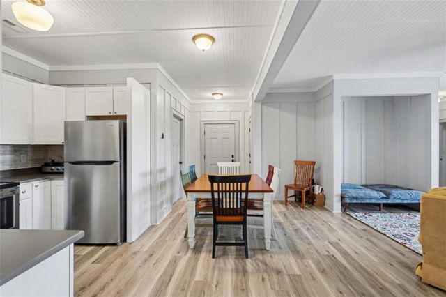 899 RIDGE POINTE Way, Blairsville, GA 30512