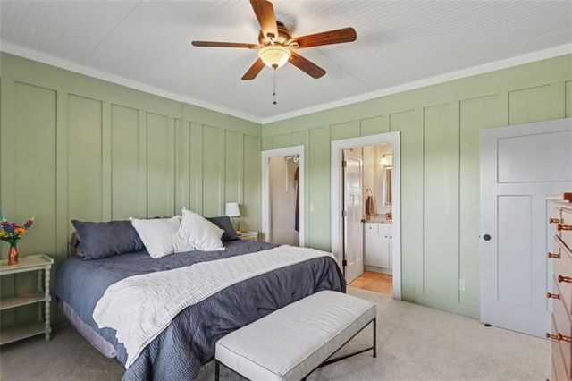 899 RIDGE POINTE Way, Blairsville, GA 30512