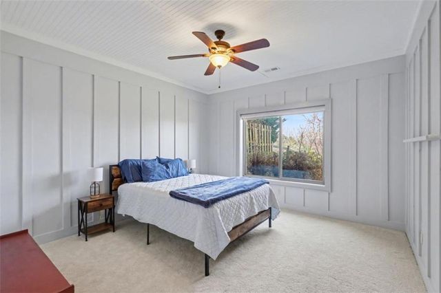 899 RIDGE POINTE Way, Blairsville, GA 30512
