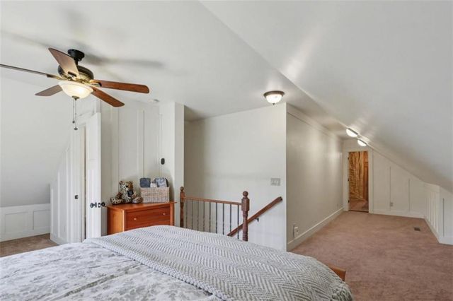 899 RIDGE POINTE Way, Blairsville, GA 30512