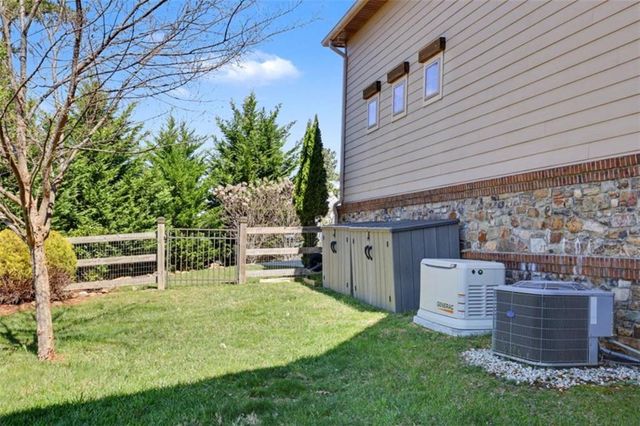 899 RIDGE POINTE Way, Blairsville, GA 30512
