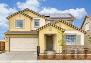 4284 Gibbous Dr, Folsom, CA 95630