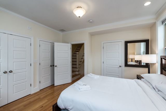 1 Larose Pl. L, Boston, MA 02135