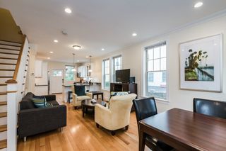 1 Larose Pl. L, Boston, MA 02135