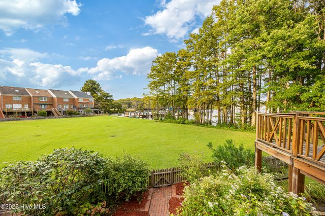 17 Old Fish Hatchery Road, Edenton, NC 27932