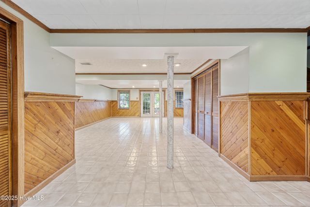 17 Old Fish Hatchery Road, Edenton, NC 27932