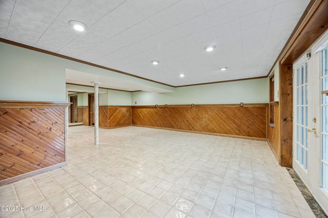 17 Old Fish Hatchery Road, Edenton, NC 27932