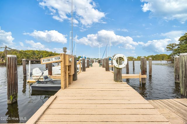 17 Old Fish Hatchery Road, Edenton, NC 27932