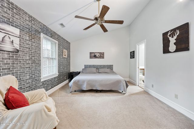 17 Old Fish Hatchery Road, Edenton, NC 27932