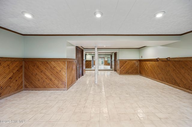 17 Old Fish Hatchery Road, Edenton, NC 27932