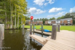 17 Old Fish Hatchery Road, Edenton, NC 27932
