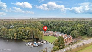 17 Old Fish Hatchery Road, Edenton, NC 27932