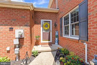 270 WHITE CHAPEL RD, Lancaster, PA 17603