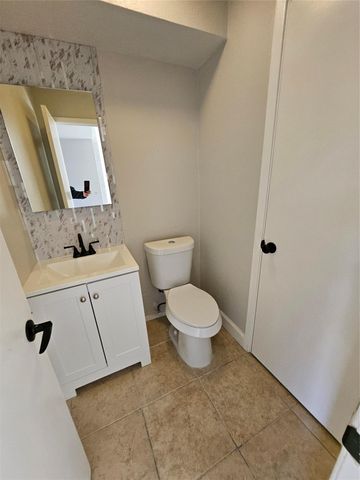 4122 Belle Park Drive, Houston, TX 77072