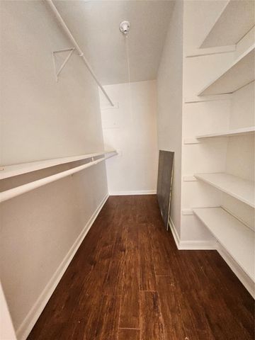 4122 Belle Park Drive, Houston, TX 77072