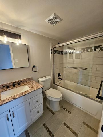 4122 Belle Park Drive, Houston, TX 77072