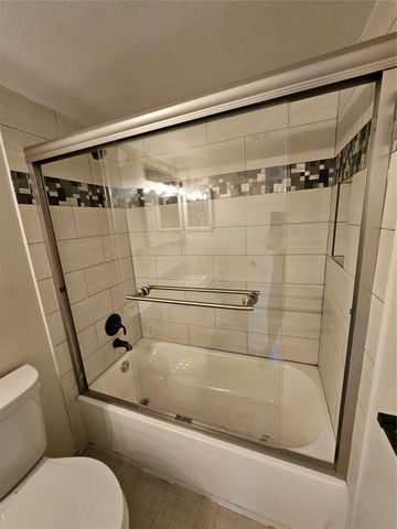 4122 Belle Park Drive, Houston, TX 77072